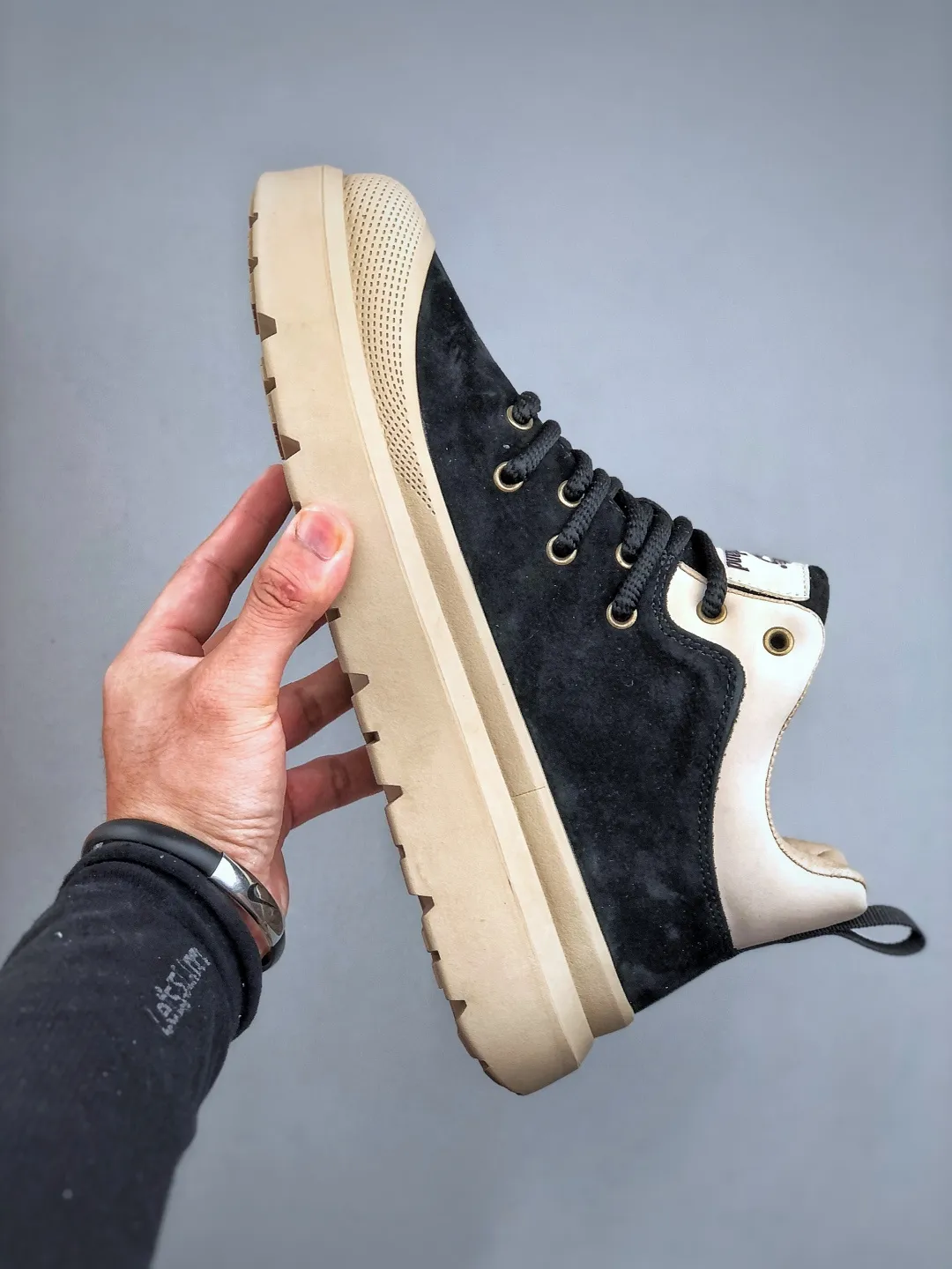 💰520 supports store G 2025 autumn and winter Timberland Timberland/Timberland classic high-top casual men's shoes, newly upgraded, Guangdong factory quality, original box and original packaging, the fabric is made of Italian top frosted cowhide, with anti-odor and anti-corrosion genuine leather latex insoles, giving you a perfect wearing experience. High-quality and durable, a must-have for men. Specialized in not looking handsome. High-quality, first-class foot feel. Exclusive supply. Size: 39-44 (standard size)